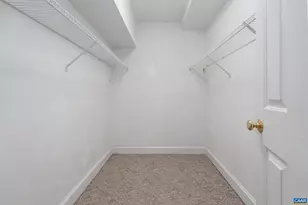 2938 Old Via Rd, Charlottesville, VA 22901 - Photo 35