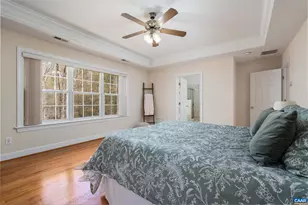 2938 Old Via Rd, Charlottesville, VA 22901 - Photo 21