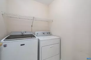 2938 Old Via Rd, Charlottesville, VA 22901 - Photo 29