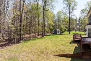 2938 Old Via Rd, Charlottesville, VA 22901 - Photo 41