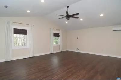 4600 Advance Mills Rd, Earlysville, VA 22936 - Photo 21