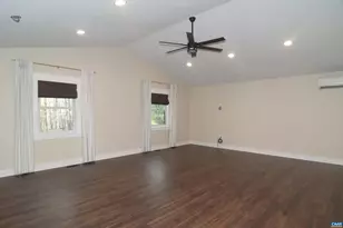 4600 Advance Mills Rd, Earlysville, VA 22936 - Photo 21