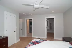 4600 Advance Mills Rd, Earlysville, VA 22936 - Photo 27