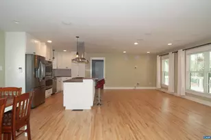 4600 Advance Mills Rd, Earlysville, VA 22936 - Photo 5