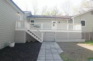 4600 Advance Mills Rd, Earlysville, VA 22936 - Photo 57