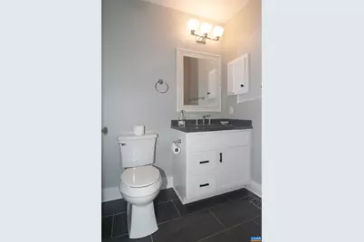 4600 Advance Mills Rd, Earlysville, VA 22936 - Photo 35