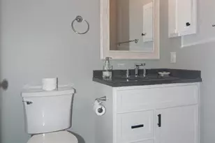 4600 Advance Mills Rd, Earlysville, VA 22936 - Photo 35