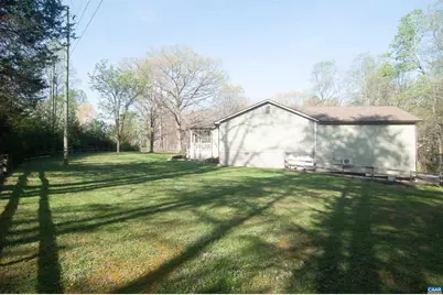 4600 Advance Mills Rd, Earlysville, VA 22936 - Photo 3