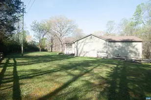 4600 Advance Mills Rd, Earlysville, VA 22936 - Photo 3