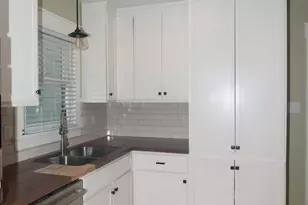 4600 Advance Mills Rd, Earlysville, VA 22936 - Photo 13