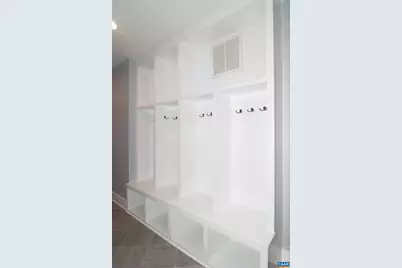 4600 Advance Mills Rd, Earlysville, VA 22936 - Photo 43