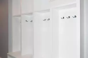 4600 Advance Mills Rd, Earlysville, VA 22936 - Photo 43