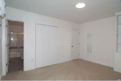 4600 Advance Mills Rd, Earlysville, VA 22936 - Photo 39