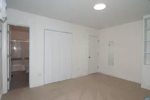 4600 Advance Mills Rd, Earlysville, VA 22936 - Photo 39