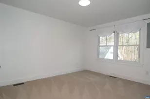 4600 Advance Mills Rd, Earlysville, VA 22936 - Photo 37