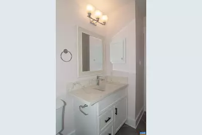 4600 Advance Mills Rd, Earlysville, VA 22936 - Photo 41