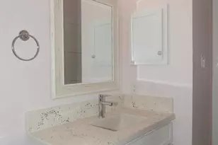 4600 Advance Mills Rd, Earlysville, VA 22936 - Photo 41