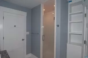 4600 Advance Mills Rd, Earlysville, VA 22936 - Photo 31