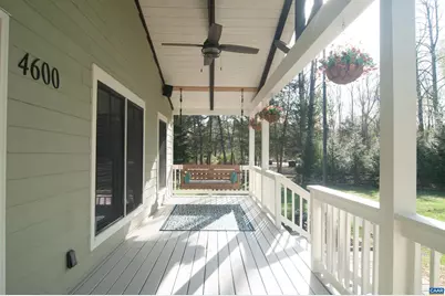 4600 Advance Mills Rd, Earlysville, VA 22936 - Photo 49