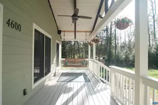 4600 Advance Mills Rd, Earlysville, VA 22936 - Photo 49