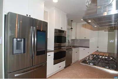 4600 Advance Mills Rd, Earlysville, VA 22936 - Photo 9