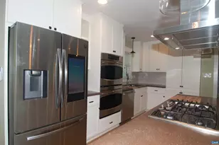 4600 Advance Mills Rd, Earlysville, VA 22936 - Photo 9