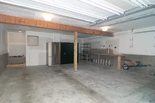 4600 Advance Mills Rd, Earlysville, VA 22936 - Photo 45