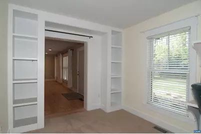 4600 Advance Mills Rd, Earlysville, VA 22936 - Photo 19