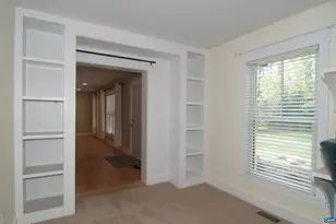 4600 Advance Mills Rd, Earlysville, VA 22936 - Photo 19