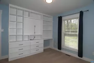 4600 Advance Mills Rd, Earlysville, VA 22936 - Photo 33