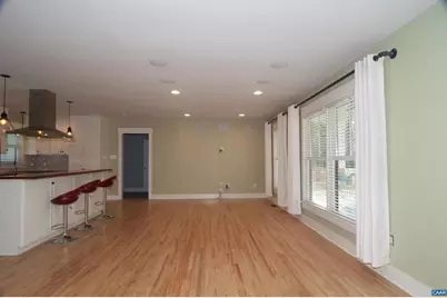 4600 Advance Mills Rd, Earlysville, VA 22936 - Photo 17