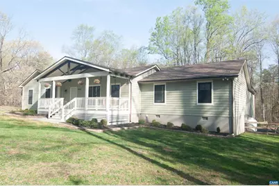 4600 Advance Mills Rd, Earlysville, VA 22936 - Photo 47