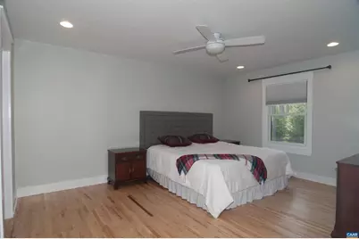 4600 Advance Mills Rd, Earlysville, VA 22936 - Photo 61