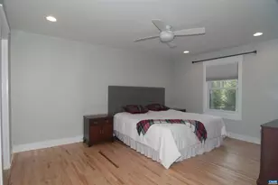 4600 Advance Mills Rd, Earlysville, VA 22936 - Photo 61