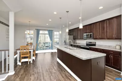 2720 Avinity Ln, Charlottesville, VA 22902 - Photo 7