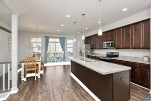 2720 Avinity Ln, Charlottesville, VA 22902 - Photo 7