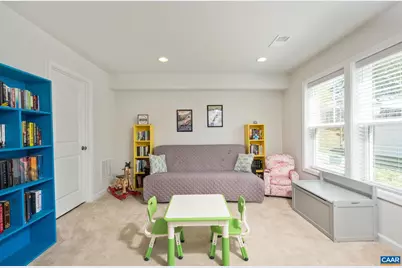 2720 Avinity Ln, Charlottesville, VA 22902 - Photo 5