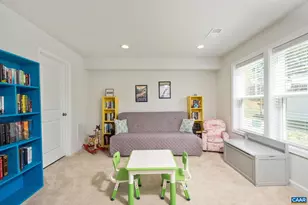 2720 Avinity Ln, Charlottesville, VA 22902 - Photo 5