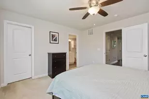 2720 Avinity Ln, Charlottesville, VA 22902 - Photo 15