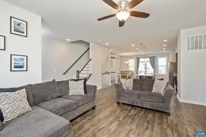 2720 Avinity Ln, Charlottesville, VA 22902 - Photo 9