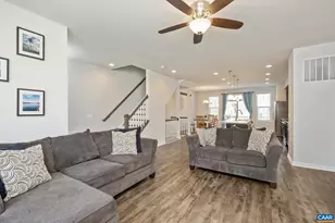 2720 Avinity Ln, Charlottesville, VA 22902 - Photo 9