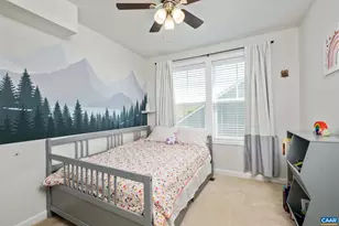 2720 Avinity Ln, Charlottesville, VA 22902 - Photo 19