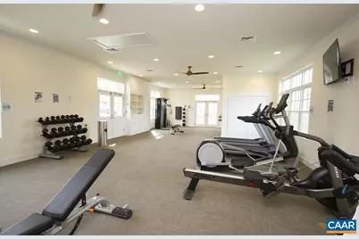 2720 Avinity Ln, Charlottesville, VA 22902 - Photo 37