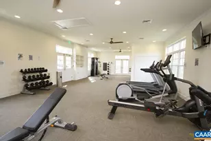 2720 Avinity Ln, Charlottesville, VA 22902 - Photo 37