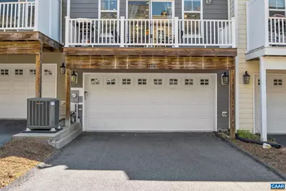 2720 Avinity Ln, Charlottesville, VA 22902 - Photo 25