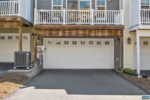 2720 Avinity Ln, Charlottesville, VA 22902 - Photo 25