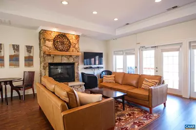 2720 Avinity Ln, Charlottesville, VA 22902 - Photo 29