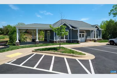2720 Avinity Ln, Charlottesville, VA 22902 - Photo 35