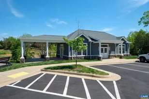 2720 Avinity Ln, Charlottesville, VA 22902 - Photo 35