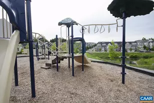 2720 Avinity Ln, Charlottesville, VA 22902 - Photo 39